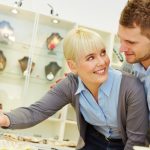 Attractive Custom Jewelry