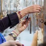 Tradition Jewelry Items