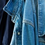 cotton-the-key-to-a-good-dressing-gown-or-denim-shirt