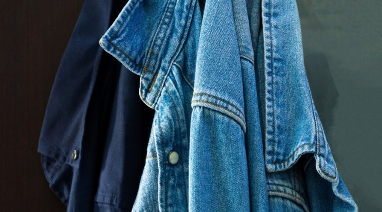 cotton-the-key-to-a-good-dressing-gown-or-denim-shirt