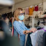 Approach Vintage Shopping