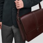 Business Bags