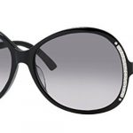FS 5099 Sunglasses