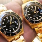 Fake Watches