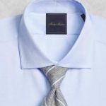 Fleece Dress Shirts