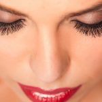 Great Fake Eyelashes