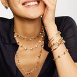 Marco Bicego necklace