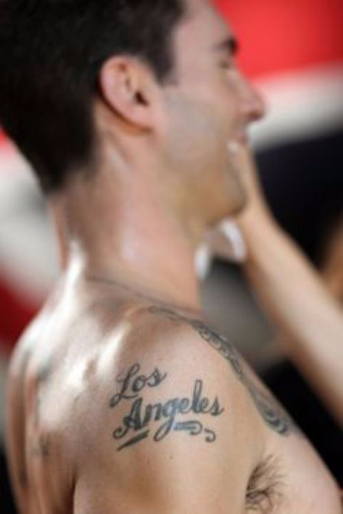 adam-los-angeles-tattoo