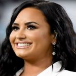 Demi Lovato Hairstyles