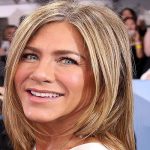 Jennifer Aniston Hairstyles