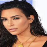 Kim Kardashian Hairstyles