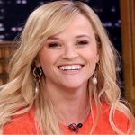 Reese Witherspoon Hairstyle