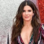 Sandra Bullock Hairstyles