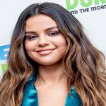 Selena Gomez Hairstyles