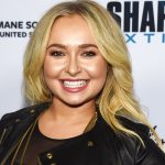 Hayden-Panettiere-Hairstyles