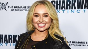 Hayden-Panettiere-Hairstyles