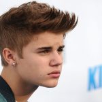 Justin Bieber Hairstyles