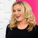Kellie Pickler Hairstyles
