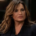 Mariska Hargitay Hairstyles