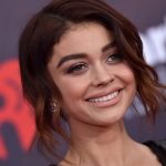Sarah-Hyland-Hairstyles