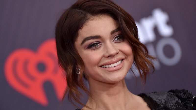 Sarah-Hyland-Hairstyles