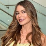 Sofia-Vergara-Hairstyles