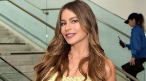 Sofia-Vergara-Hairstyles