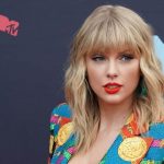 Taylor Swift Hairstyles
