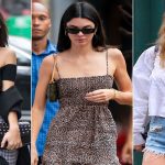 Latest Trends To Look Fashionable Everyday