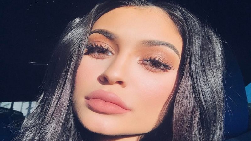 What to Expect When You Get Eyelash Extensions