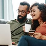 Tips For A Safer Online Shopping Experience