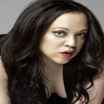 The-Evolution-of-Kimberly-Stones-Fashion-Platform-POSHGLAM