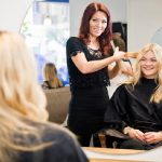 Explanation On Why Beauty Salon Is Important