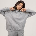 Christian Apparel Hoodies