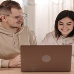 How To Wear Hoodies Work For Women