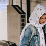 Why Should You Travel With a Scarf