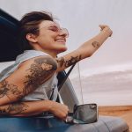Can Actors Have Tattoos