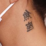 Can Dental Hygienist Have Tattoos
