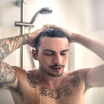 Can I Take A Bath 2 Weeks After Tattoo
