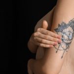 Can I Use Cerave Lotion On My Tattoo