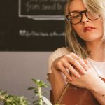 Can Teachers Have Tattoos