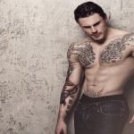 Can We Go To Heaven With Tattoos Meme