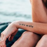 Can You Fly After Getting A Tattoo