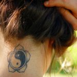 Can You Get A Tattoo At 16 With Parental Consent