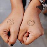 Can You Get A Tattoo While On Antibiotics