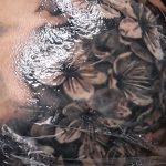 Can You Ice A Tattoo