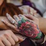 Can You Over Moisturize A Tattoo
