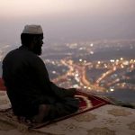 Can You Pray With A Tattoo In Islam