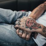 Can You Sleep With A New Tattoo Uncovered