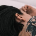 Can You Tattoo Over Keratosis Pilaris